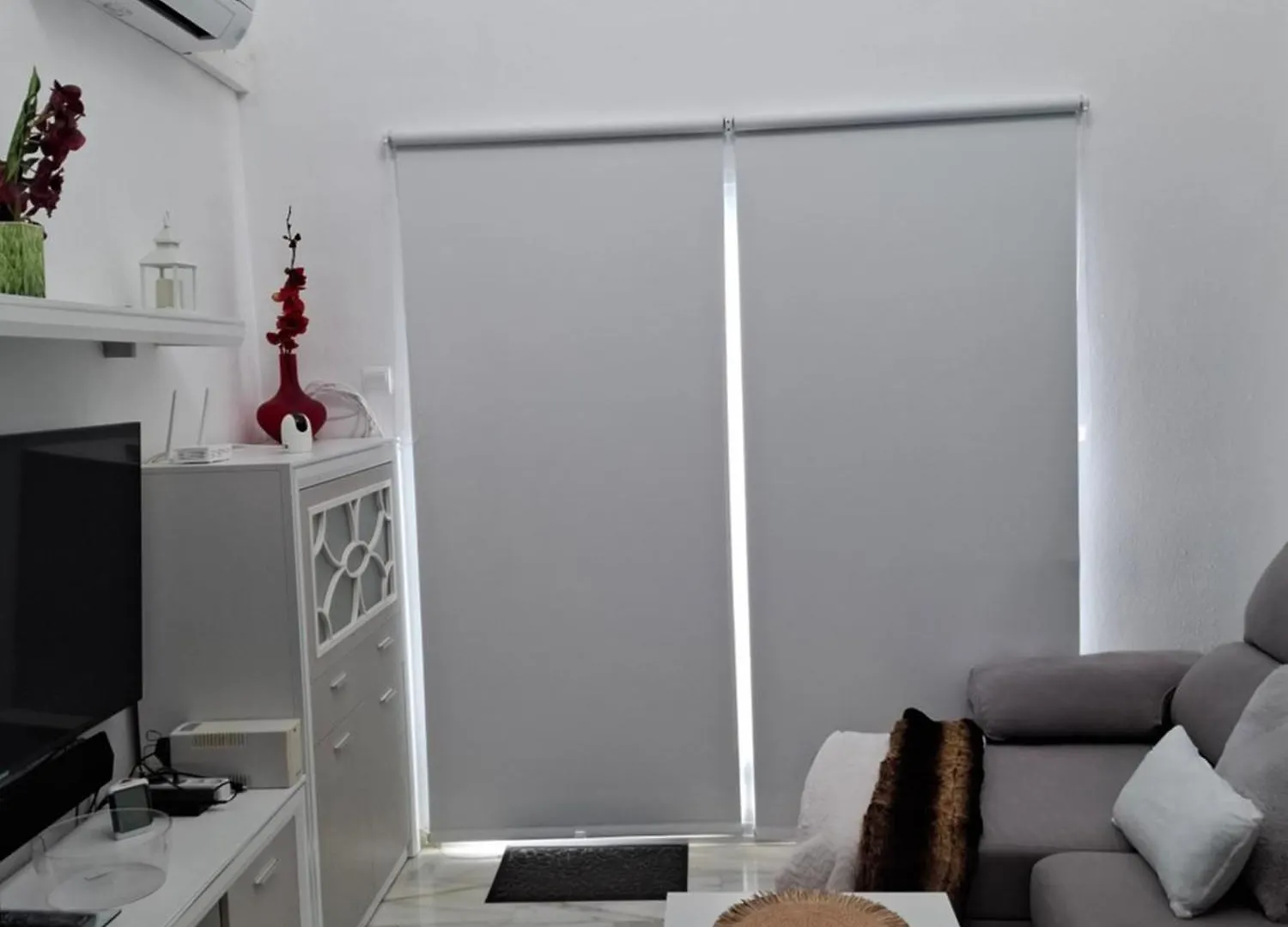 Vistas Panoramicas Διαμέρισμα Εστεπόνα 0*,  Ισπανία